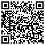 QR Code for Waggy's Towing in Manassas, VA 20112