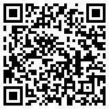 QR Code for Walker Row Partnership in Richmond, VA 23219