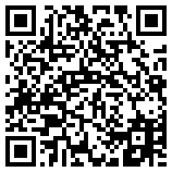 QR Code for Walmart in HAMPTON, VA 23666
