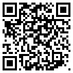 QR Code for Wawa in Chantilly, VA 20151