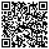 QR Code for Wireless Zone in Richmond, VA 23230