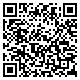QR Code for Wise Flooring in Edinburg, VA 22824
