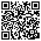 QR Code for Woodberry Inn in Meadows of Dan, VA 24120