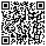 QR Code for Woodland United Methodist in Culpeper, VA 22701