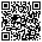 QR Code for Yetiv Steven Dr in Norfolk, VA 23510