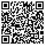 QR Code for 17 E Beverley Antiques in Staunton, VA 24401