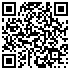QR Code for 2001 East Apt in Richmond, VA 23223