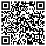 QR Code for 7-Eleven in Sterling, VA 20164
