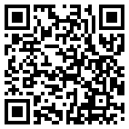 QR Code for 7-Eleven in Norfolk, VA 23518
