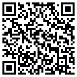 QR Code for A & A Available Locksmith in Ashland, VA 23005