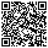 QR Code for A & a Broad Run Locksmith in Broad Run, VA 20137