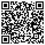 QR Code for A Cut Above Tree Service in Gloucester, VA 23061