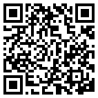 QR Code for A Naudus in Falls Church, VA 22046