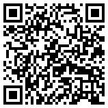 QR Code for Aamco Transmissions in Manassas, VA 20109