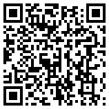 QR Code for Ace Glade Spring Locksmith in Glade Spring, VA 24340