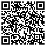 QR Code for ADT Security Services in Salem, VA 24153