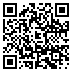 QR Code for Aerographics in Manassas, VA 20109