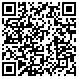 QR Code for Affordable Storage in Hampton, VA 23661
