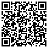 QR Code for Affordable Storage in Hampton, VA 23661