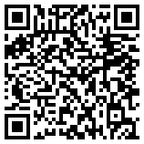 QR Code for Alcs in Richmond, VA 23234