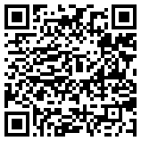 QR Code for Algarzae Khaled in Alexandria, VA 22315