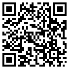 QR Code for Allstate in Prince George, VA 23875
