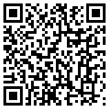 QR Code for American Society in Alexandria, VA 22314