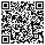 QR Code for County of Amherst in Amherst, VA 24521