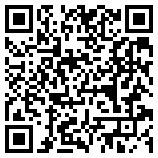 QR Code for Archer Integration in Glen Allen, VA 23059