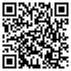 QR Code for As Global in Leesburg, VA 20175