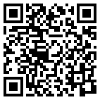 QR Code for Ashby Arms in Harrisonburg, VA 22802