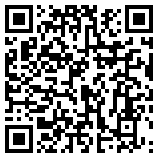 QR Code for Ashland General Locksmith in Glen Allen, VA 23060