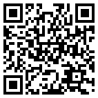 QR Code for At&t in Alexandria, VA 22305