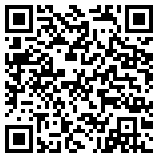 QR Code for Atlantic Laser Supply in Chesapeake, VA 23320