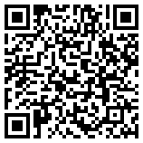 QR Code for Azalea Auto Tech in Norfolk, VA 23518