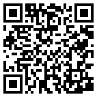 QR Code for B & L Amusements in Honaker, VA 24260