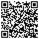QR Code for Backroom Brewery in Middletown, VA 22645