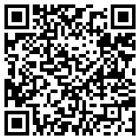 QR Code for Bath Gregory D DDS in VIENNA, VA 22181