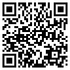 QR Code for Bay Pottery in Broadway, VA 22815