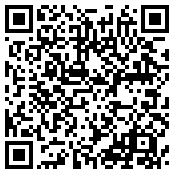 QR Code for The Beach Bully BBQ in Virginia Beach, VA 23451