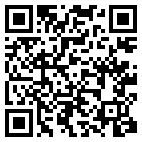 QR Code for Belmont in Alexandria, VA 22301