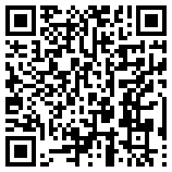 QR Code for Bertram Miranda DVM in Mechanicsville, VA 23111