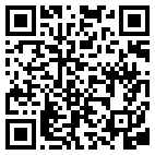QR Code for Better Wood in Roanoke, VA 24018