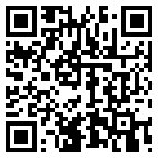 QR Code for George Biondi in Sterling, VA 20164