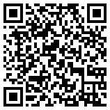 QR Code for Bionetrix System in Vienna, VA 22182