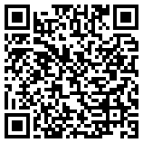 QR Code for Blake & Moody in Radford, VA 24141