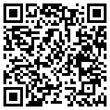 QR Code for Blosser S Burt Insurance in Elkton, VA 22827