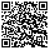 QR Code for Blue Ridge Custom Builders in Woodstock, VA 22664