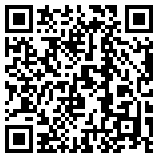 QR Code for Boxley Aggregates in Blue Ridge, VA 24064