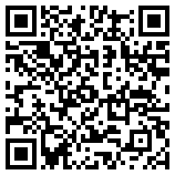 QR Code for Brenner Evans & Millman P.c in Richmond, VA 23219